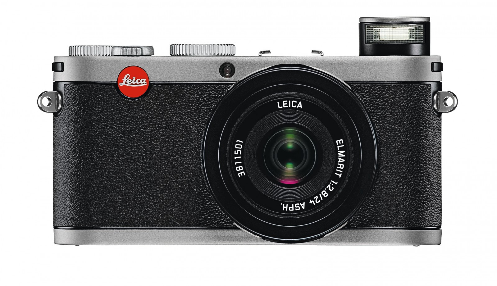 Leica X1